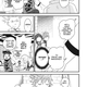 Illustration for article titled Read the First Chapter of the Kingdom Hearts II Manga, Right Here for Free